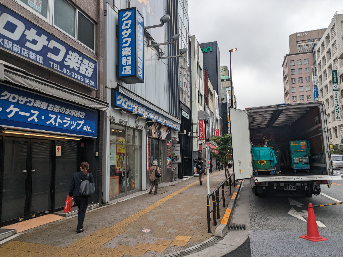 fresh/building/J00100442479_6