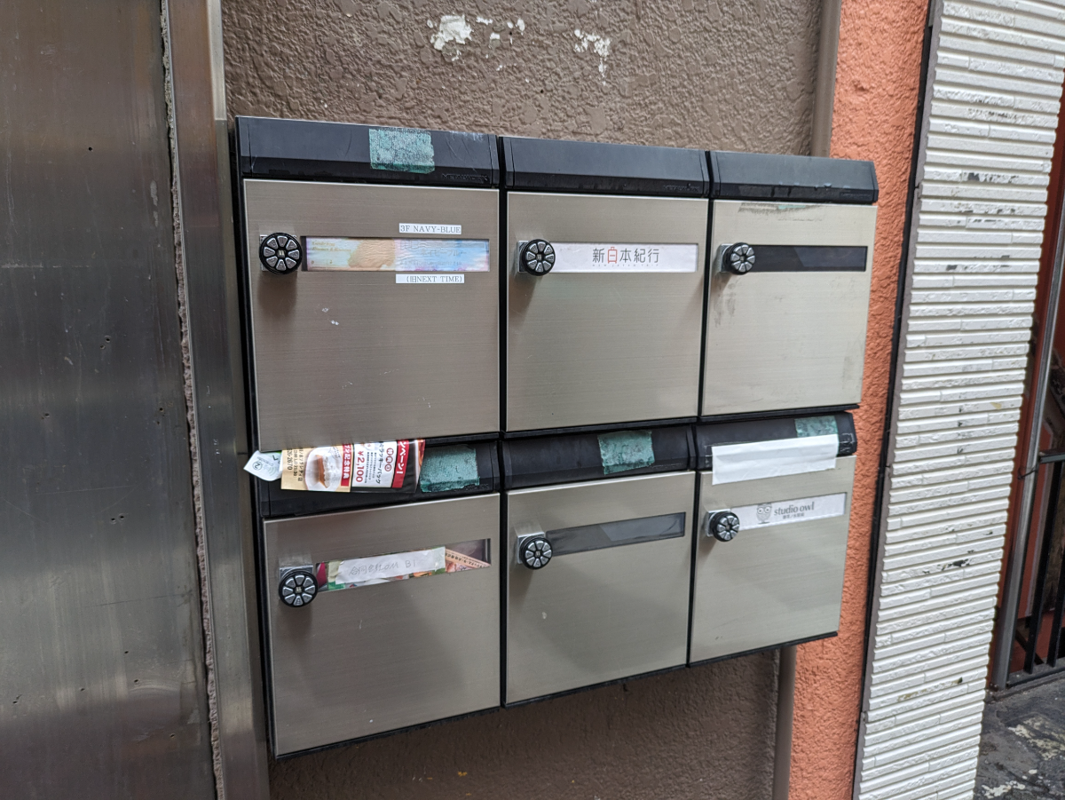 fresh/building/J00100442479_67