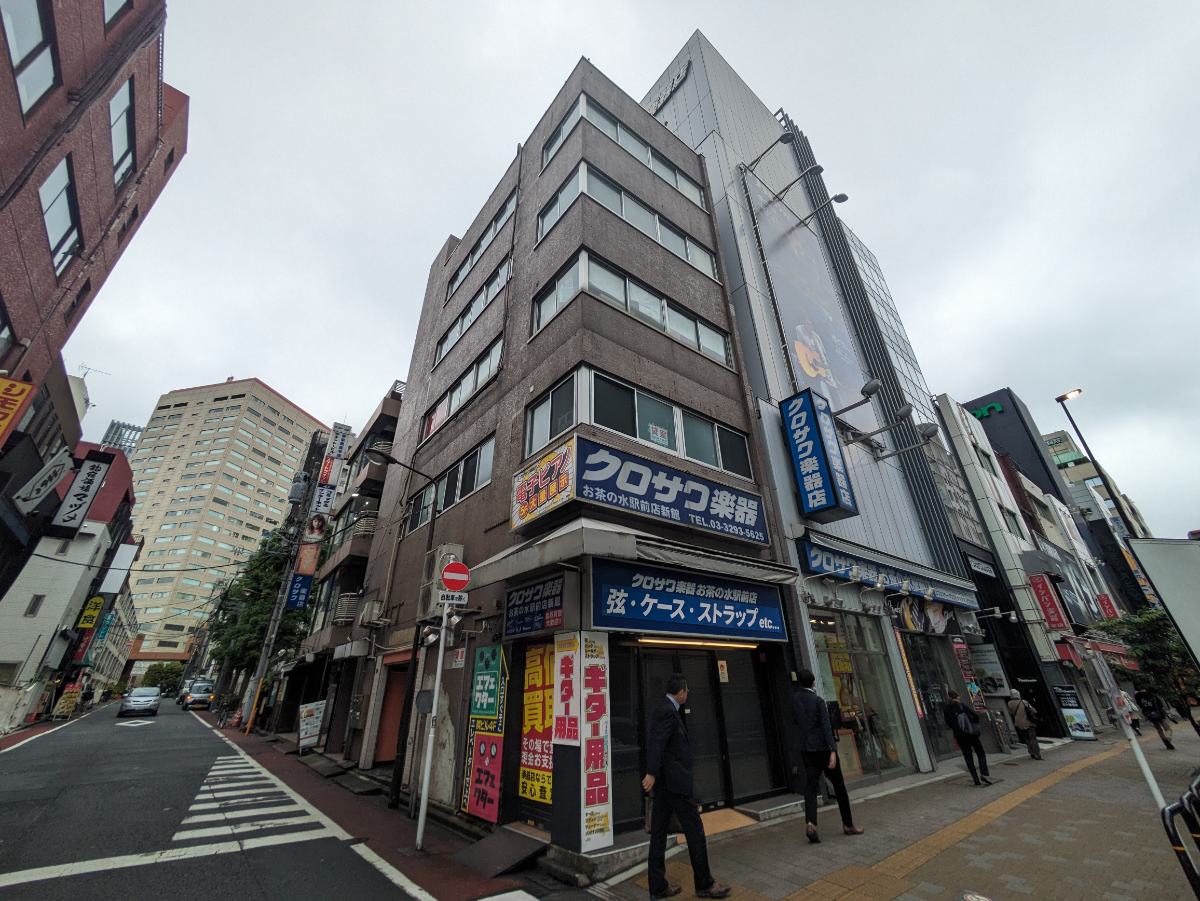 fresh/building/J00100442479_7