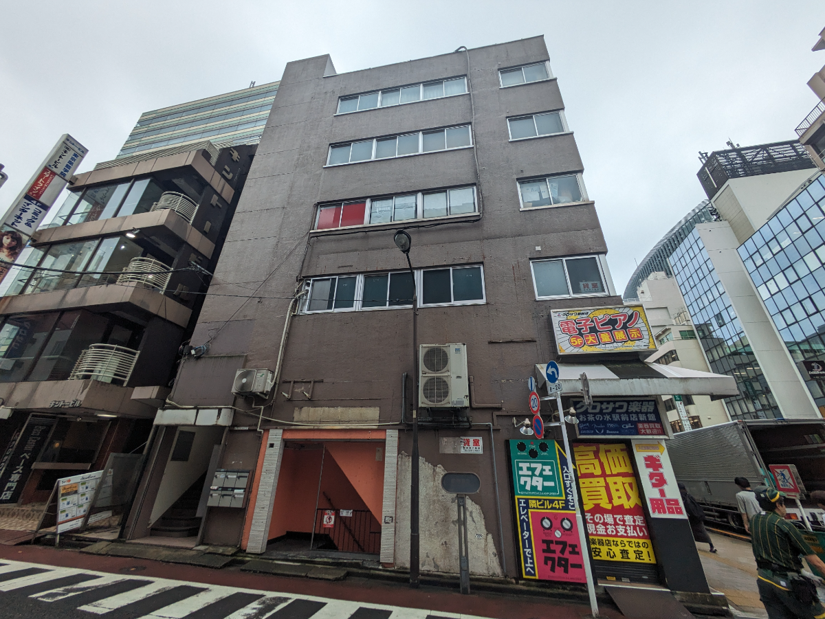 fresh/building/J00100442479_9