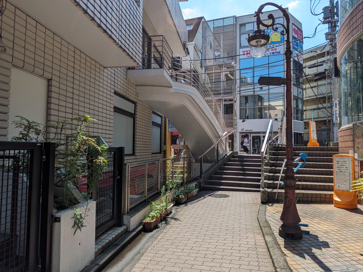 fresh/building/J00100442496_11