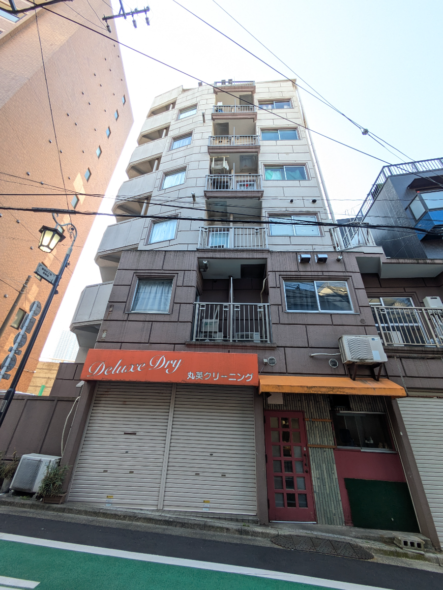 fresh/building/J00100442501_10