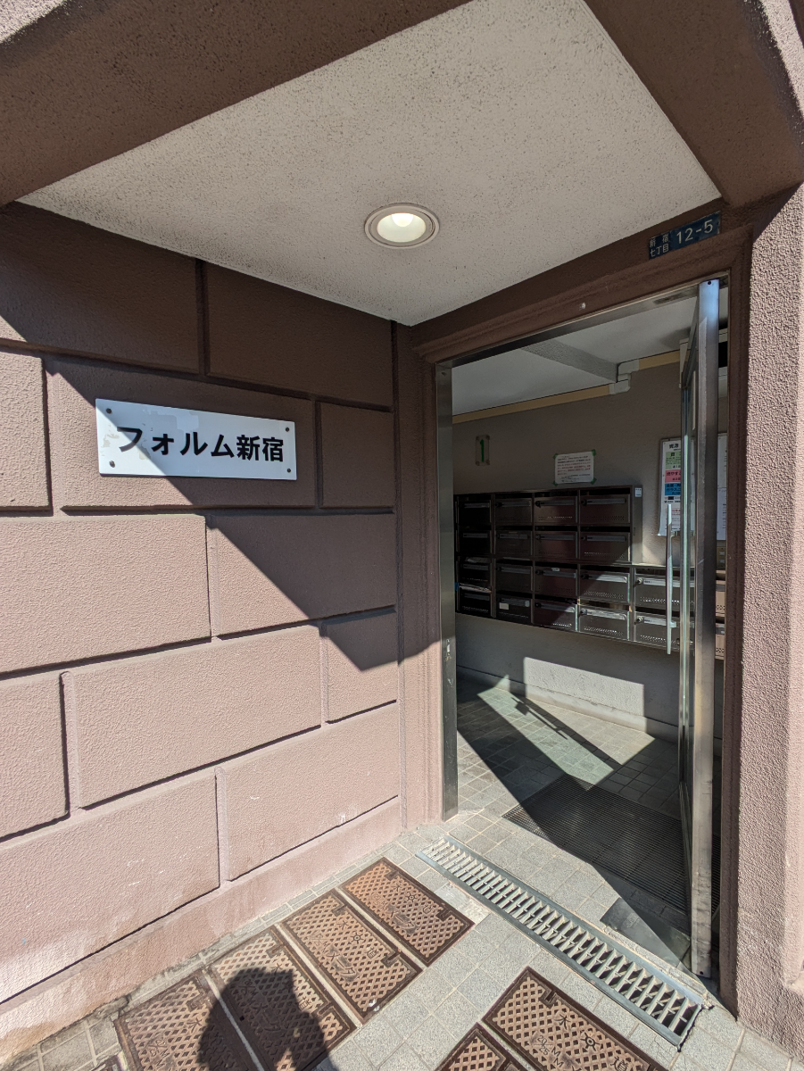 fresh/building/J00100442501_12