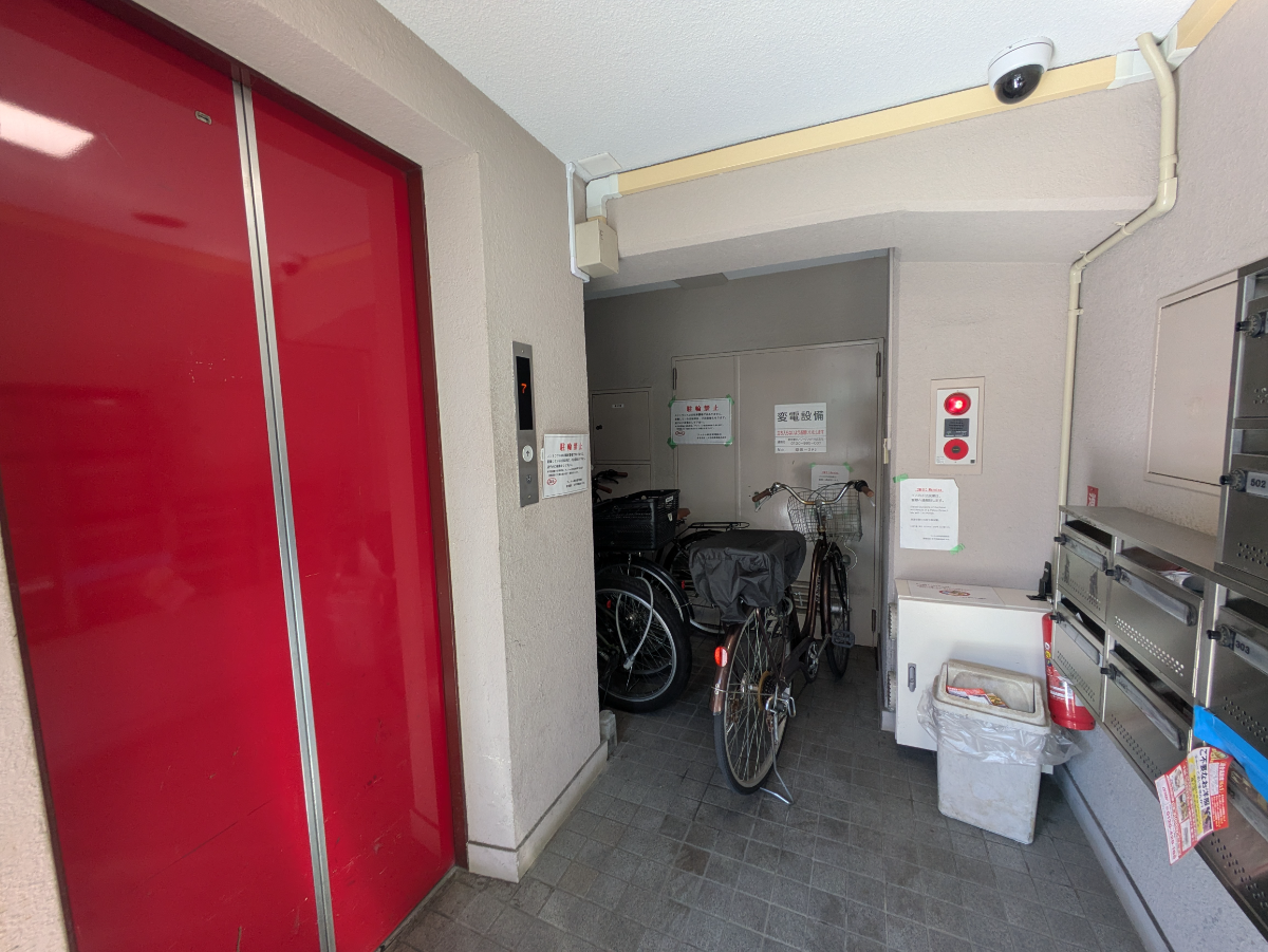 fresh/building/J00100442501_14