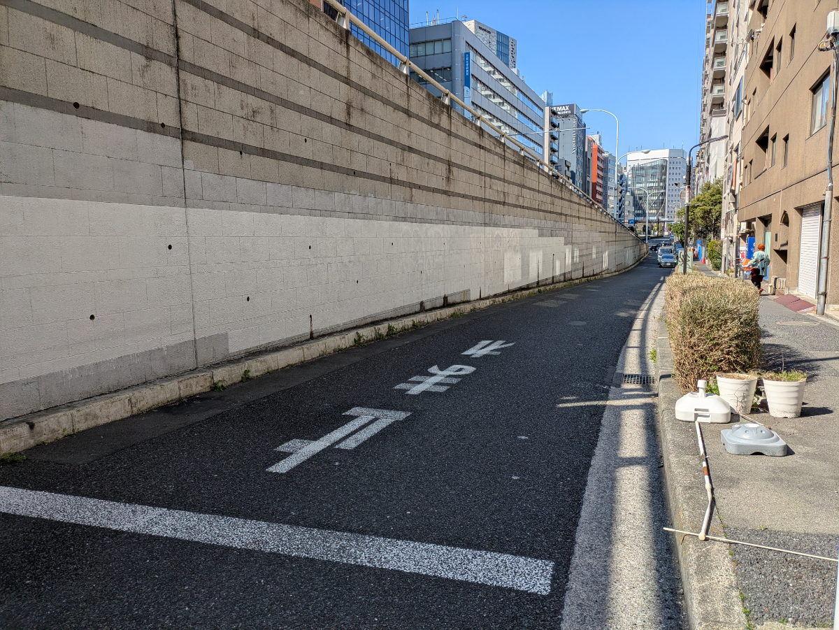 fresh/building/J00100442501_15