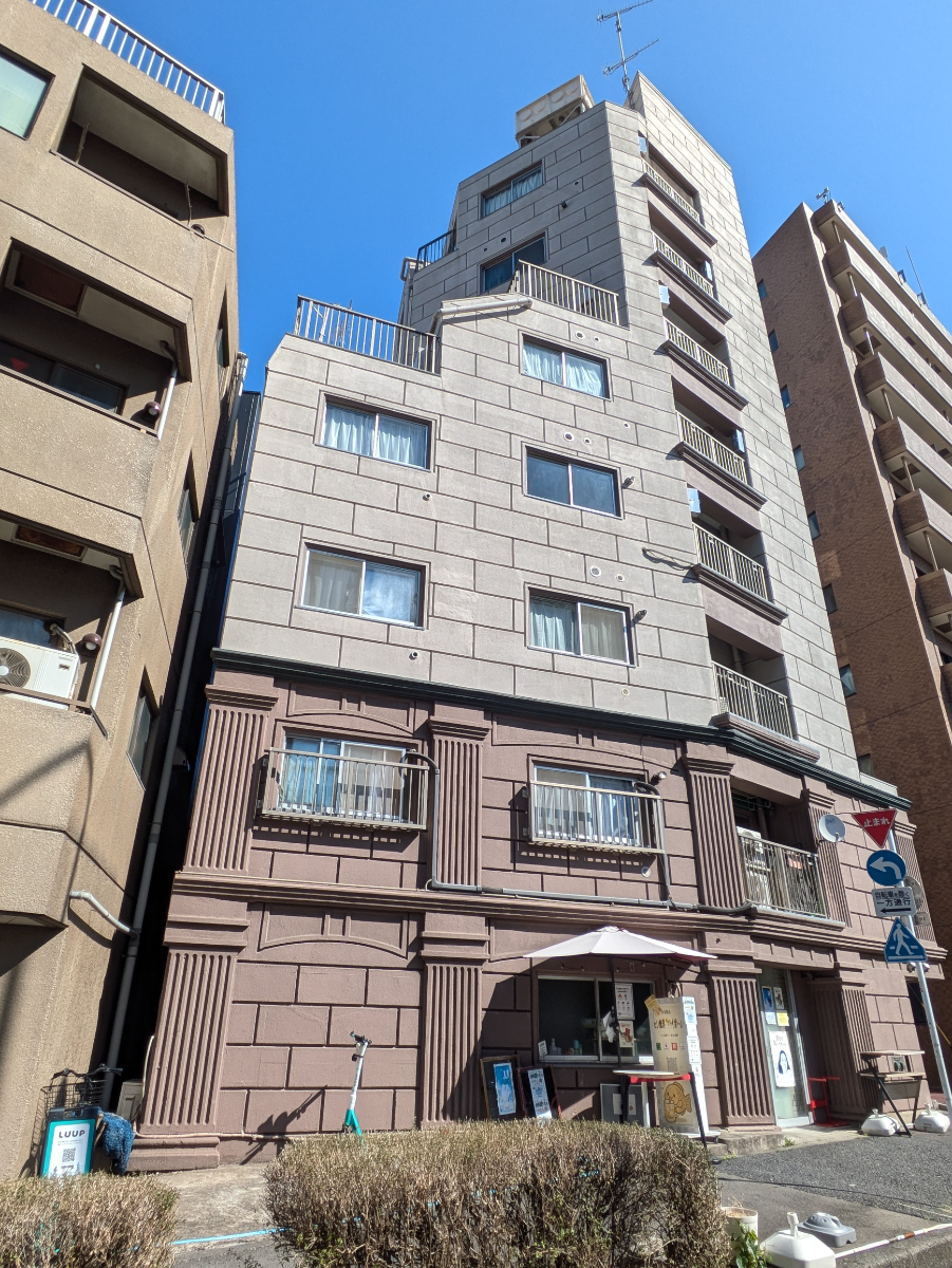 fresh/building/J00100442501_5