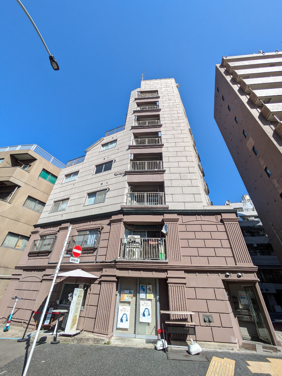 fresh/building/J00100442501_6