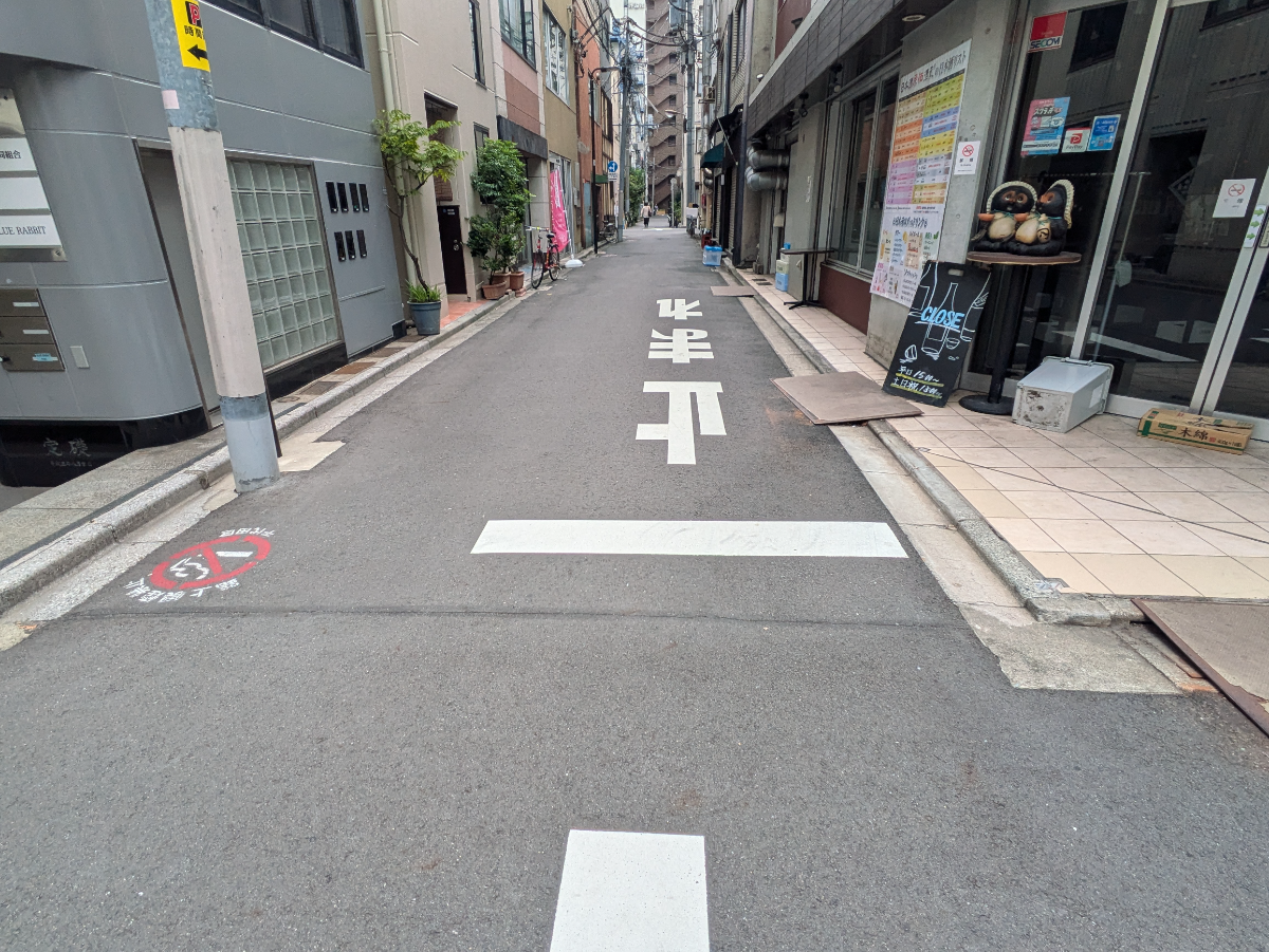 fresh/building/J00100442503_10