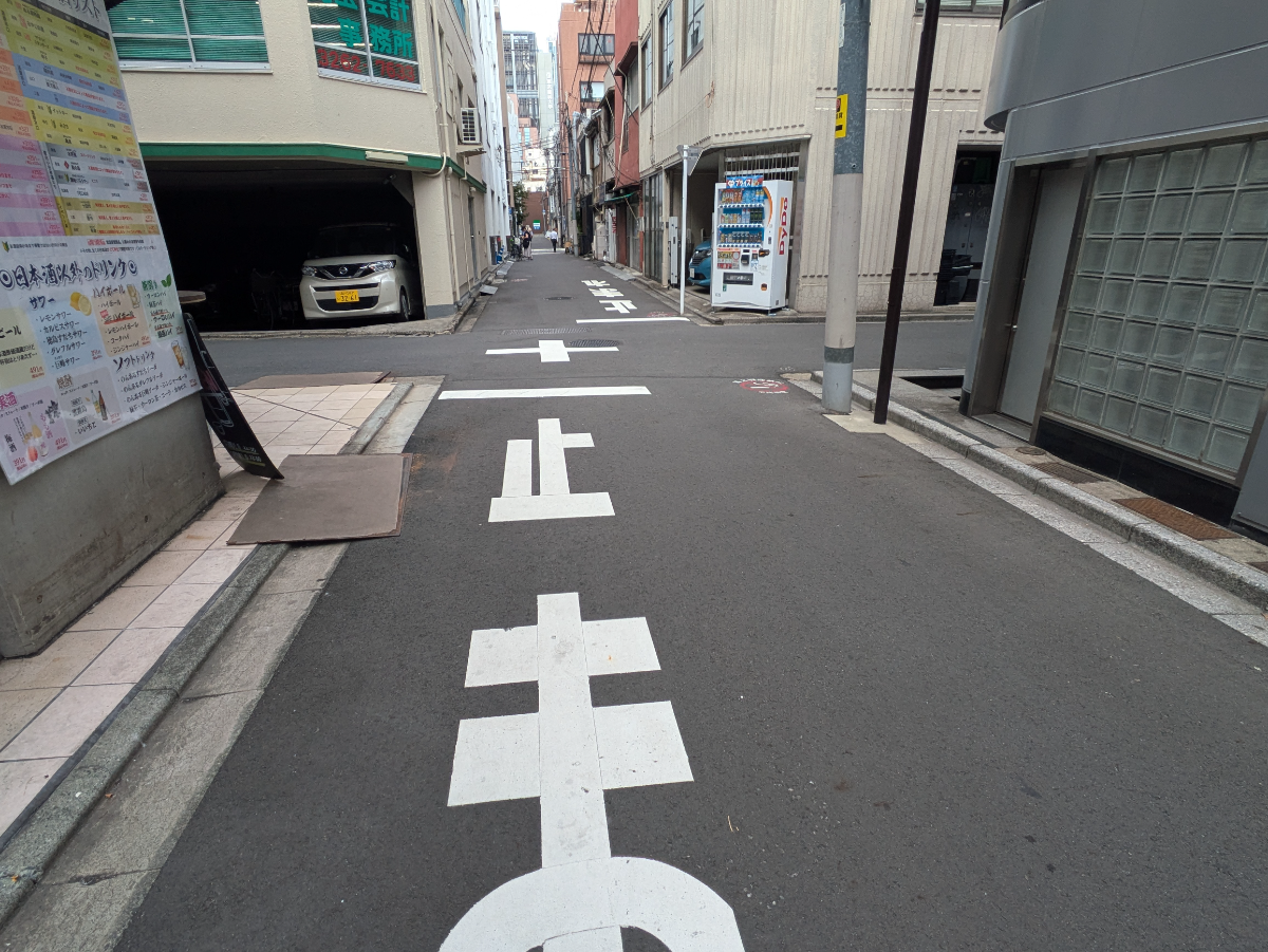 fresh/building/J00100442503_11