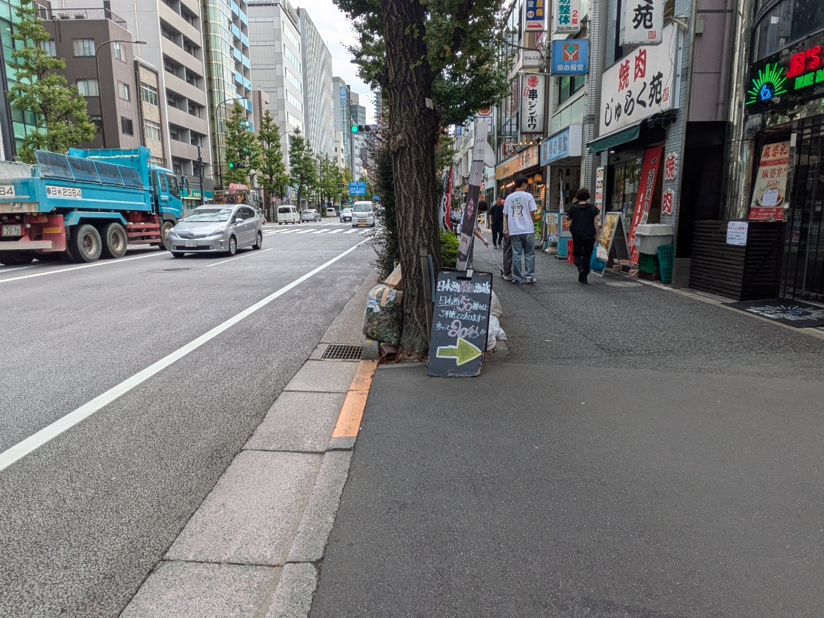 fresh/building/J00100442503_12