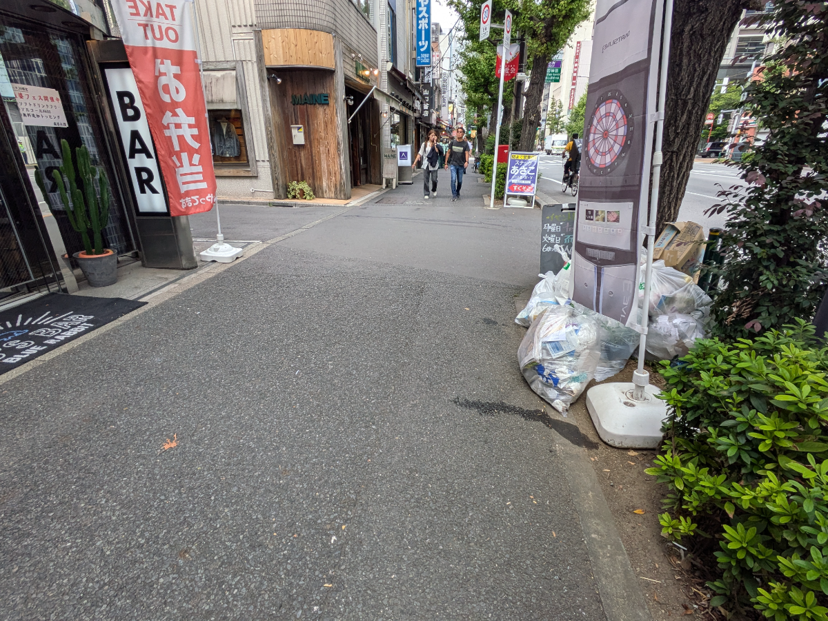 fresh/building/J00100442503_13