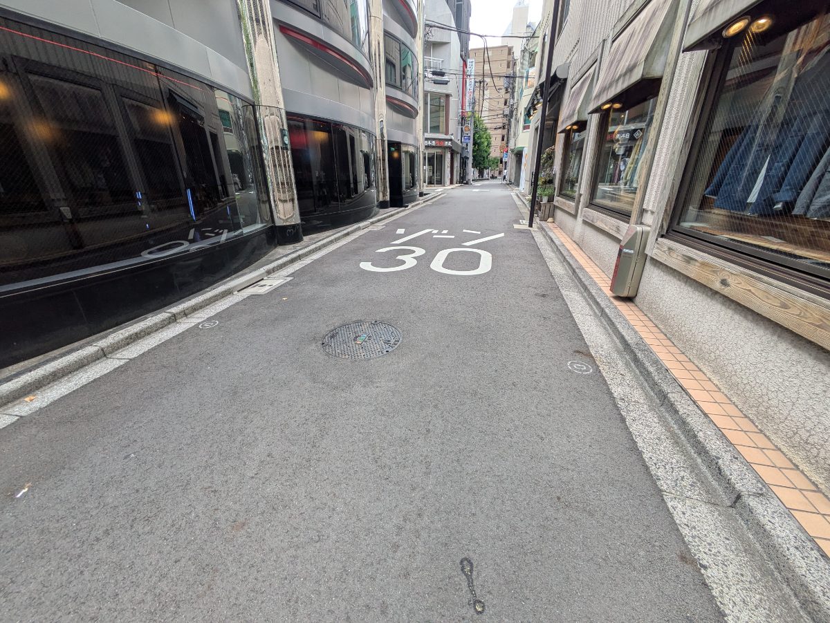 fresh/building/J00100442503_2