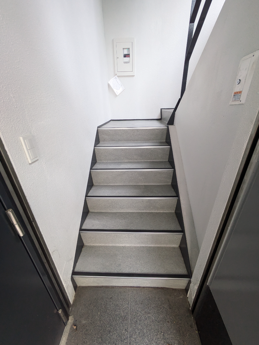 fresh/building/J00100442503_4