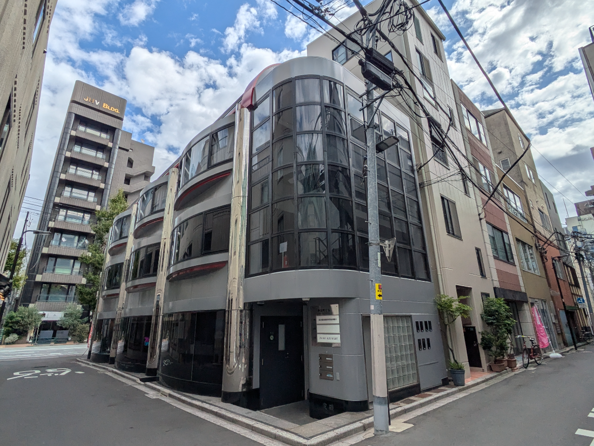 fresh/building/J00100442503_5