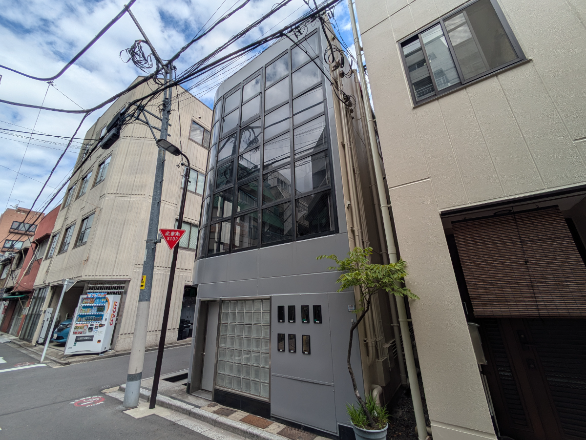 fresh/building/J00100442503_6