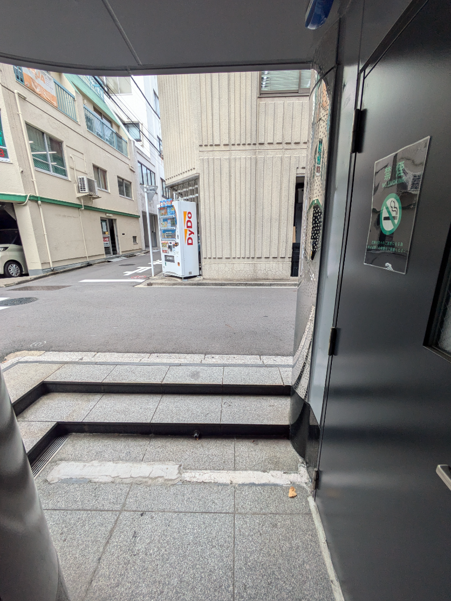 fresh/building/J00100442503_7