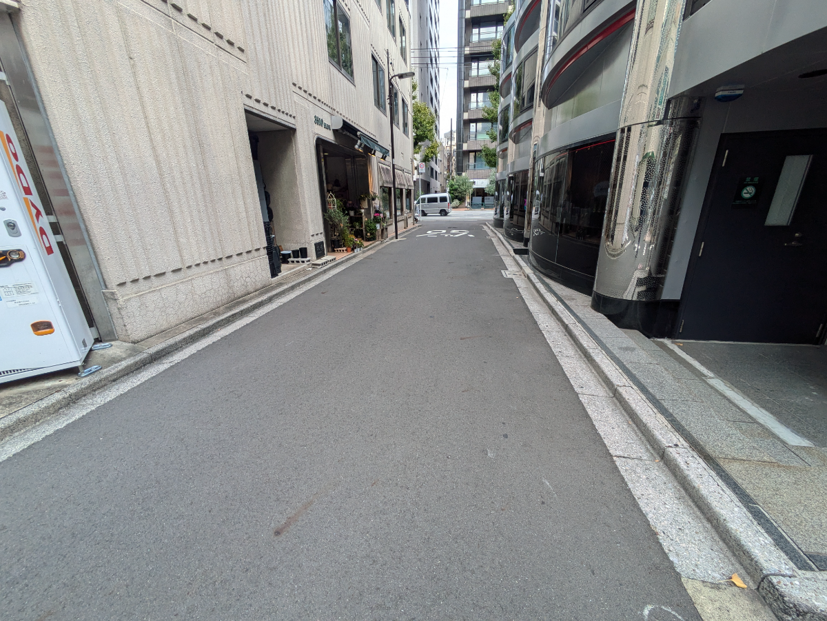 fresh/building/J00100442503_9