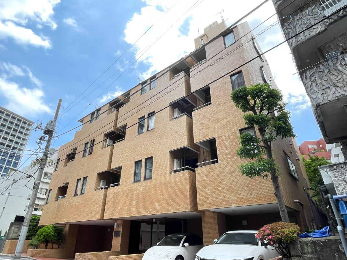 fresh/building/J00100442544_1