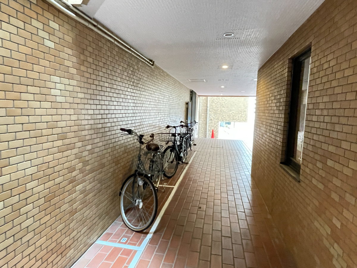 fresh/building/J00100442544_10