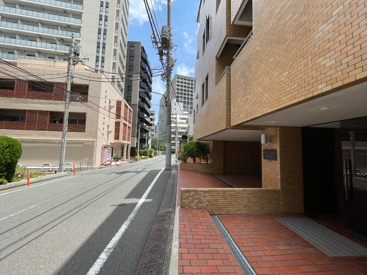 fresh/building/J00100442544_2