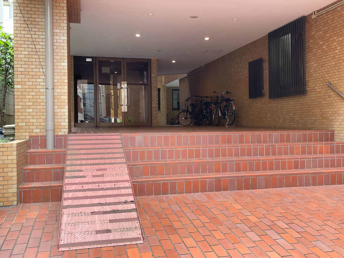 fresh/building/J00100442544_3