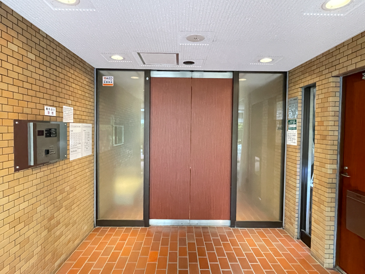 fresh/building/J00100442544_5