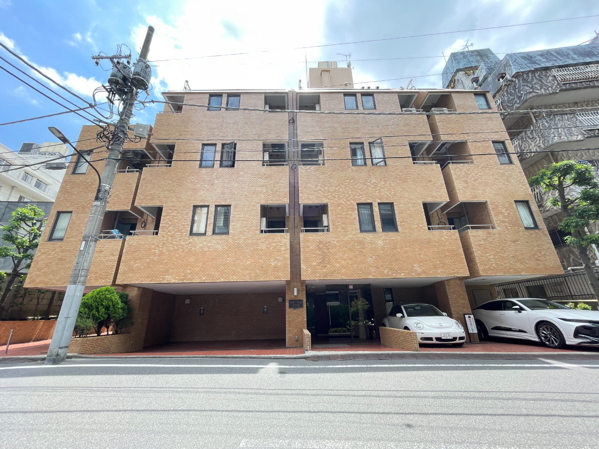 fresh/building/J00100442544_6