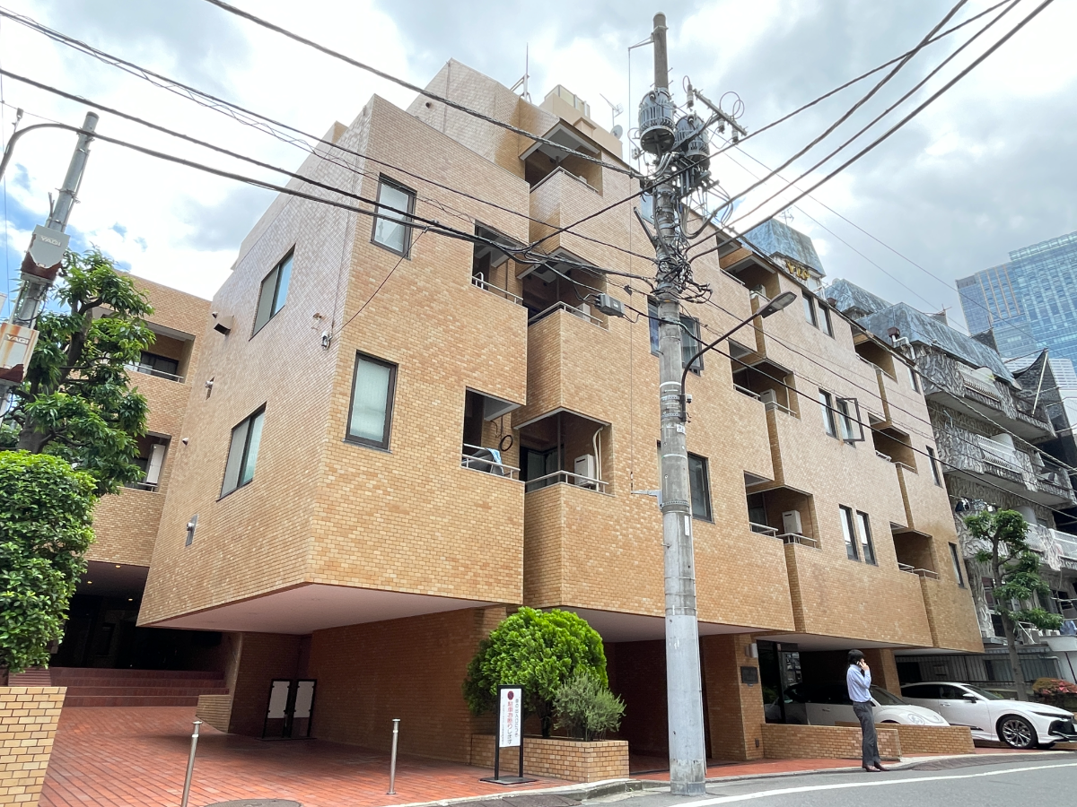 fresh/building/J00100442544_7