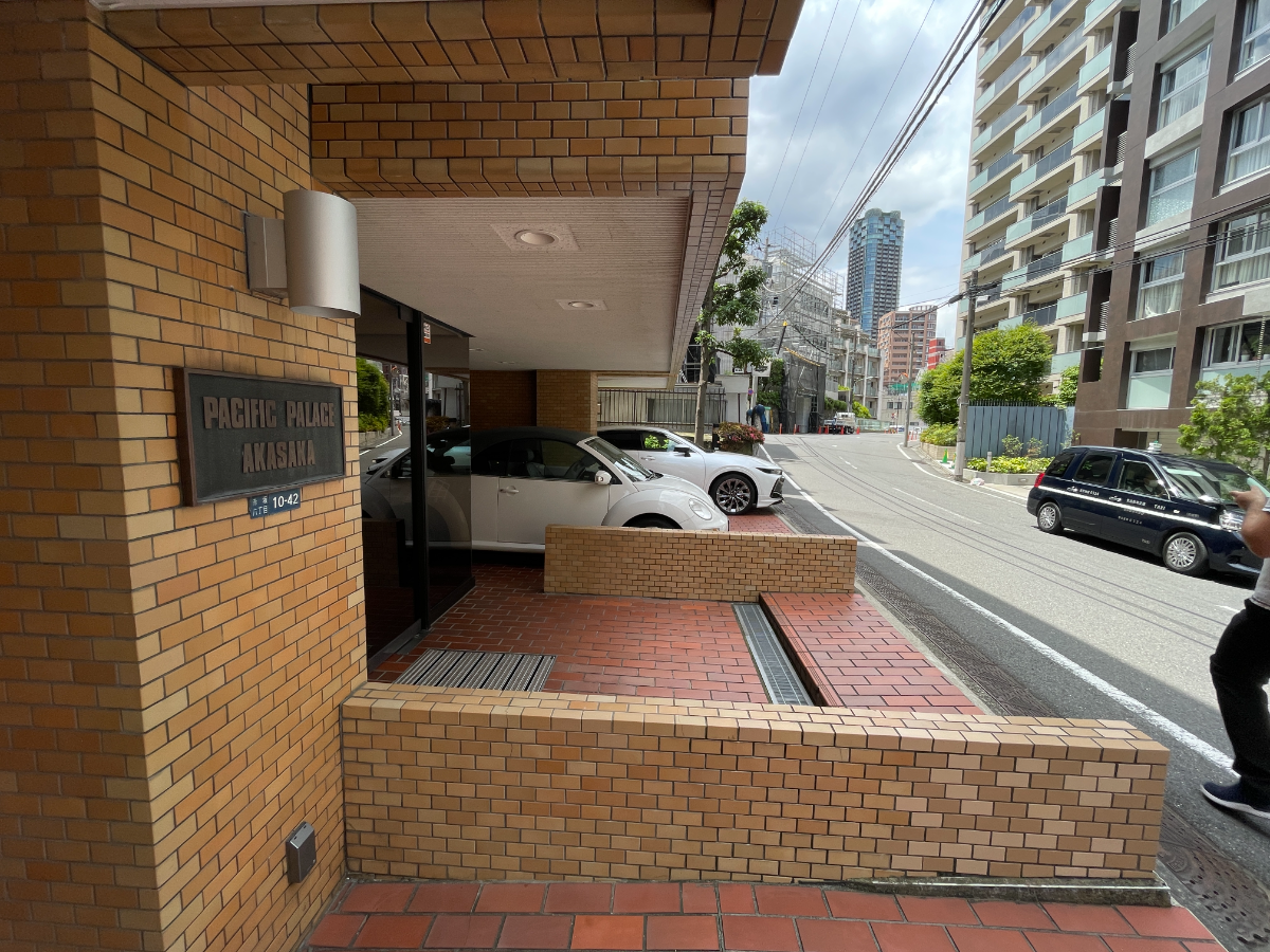 fresh/building/J00100442544_8