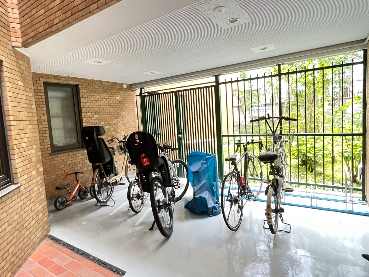 fresh/building/J00100442544_9
