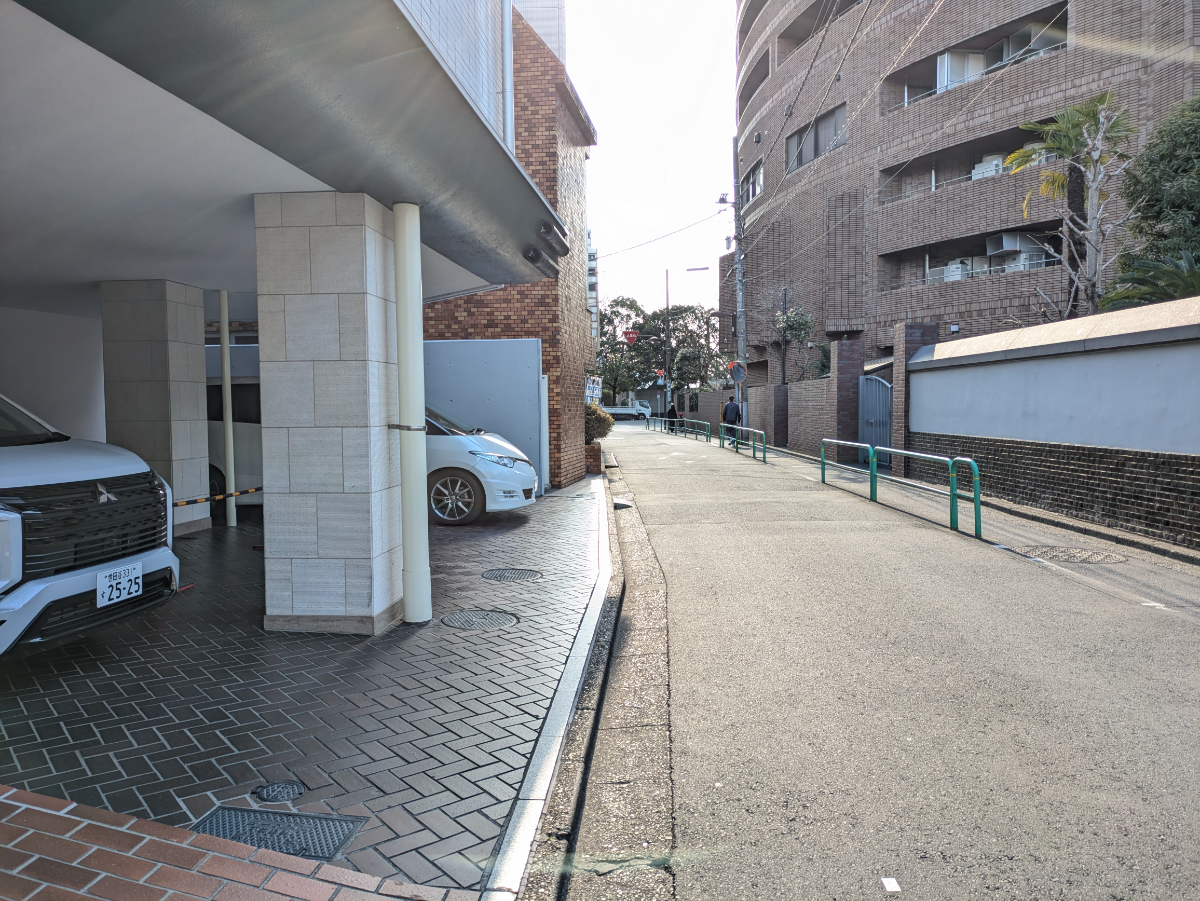 fresh/building/J00100442552_2