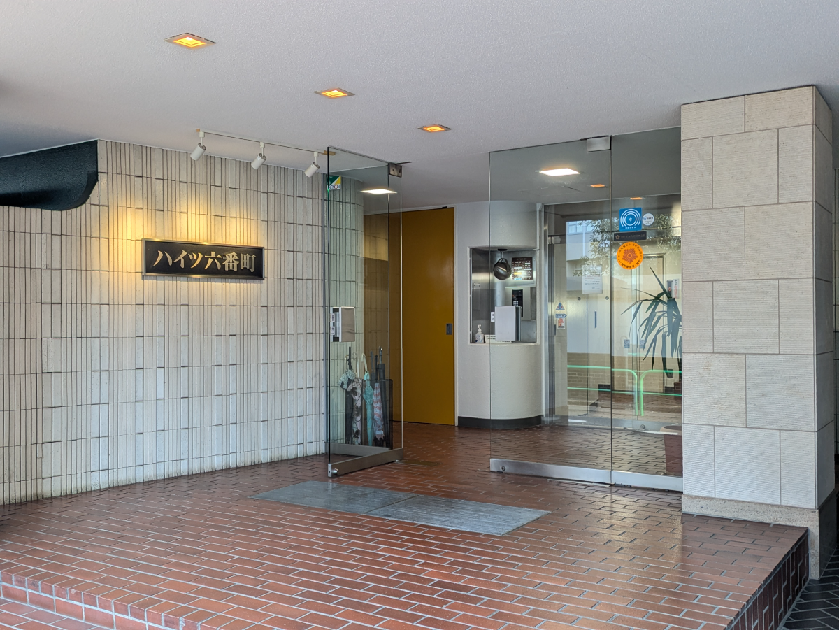 fresh/building/J00100442552_3
