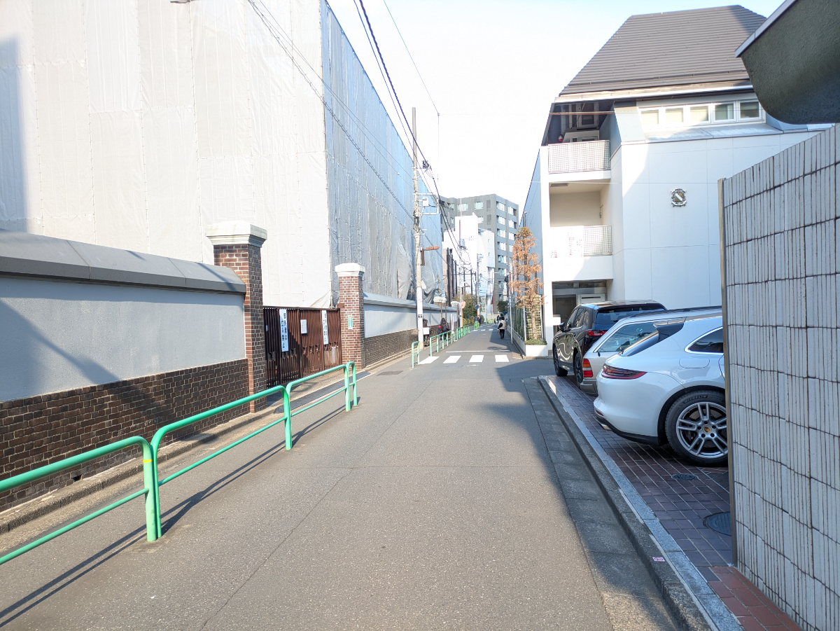 fresh/building/J00100442552_5
