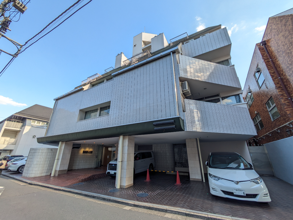 fresh/building/J00100442552_7