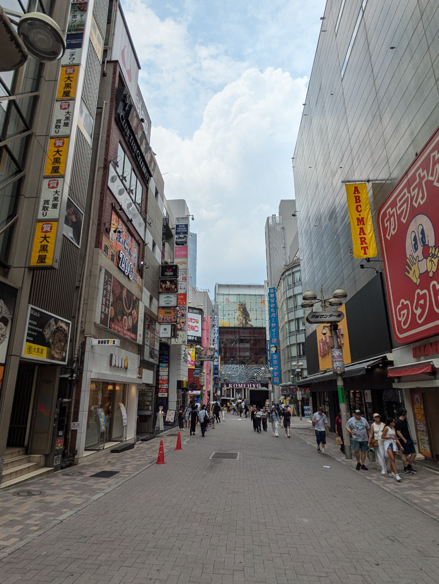 fresh/building/J00100442571_2