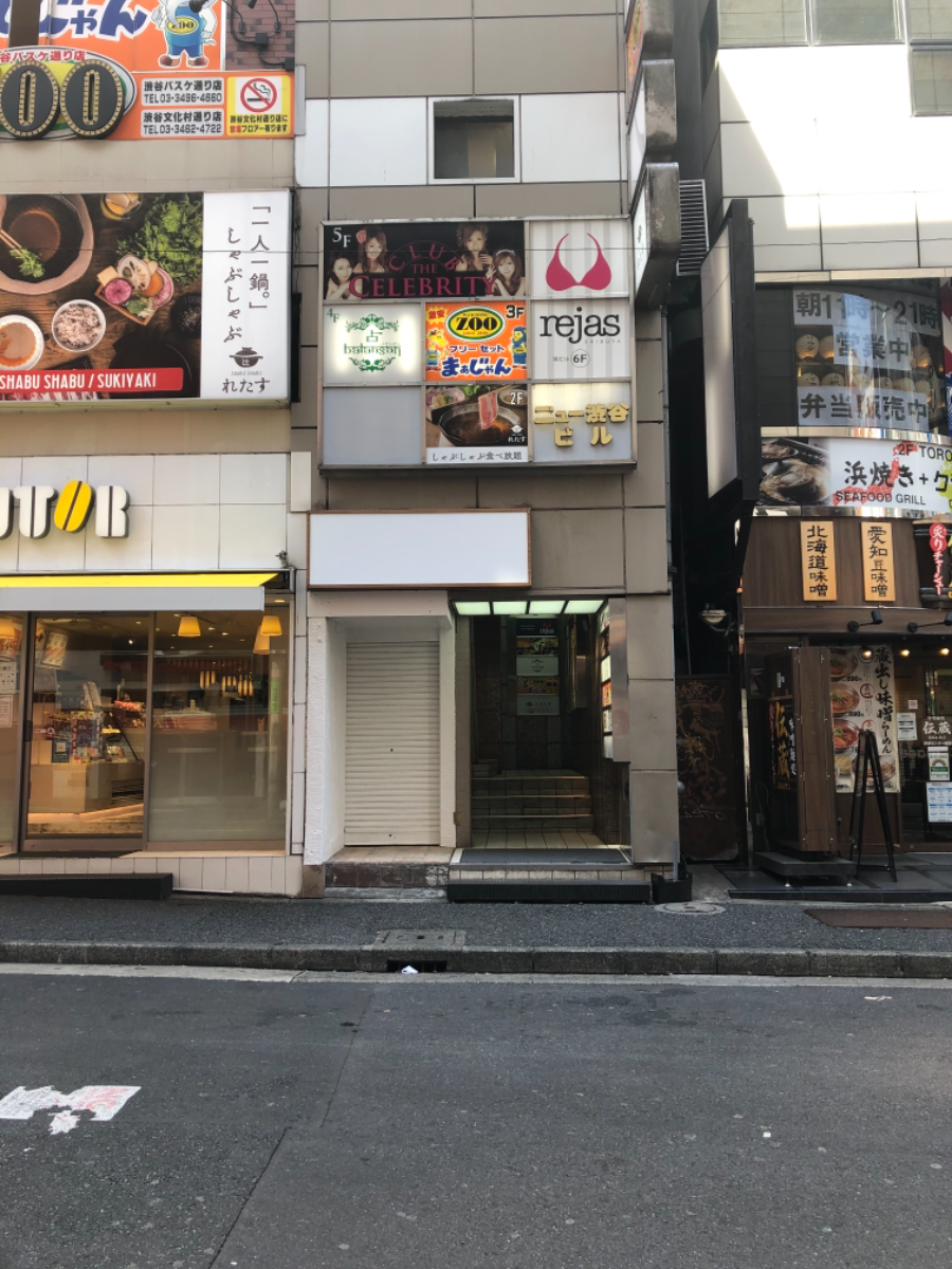 fresh/building/J00100442571_3