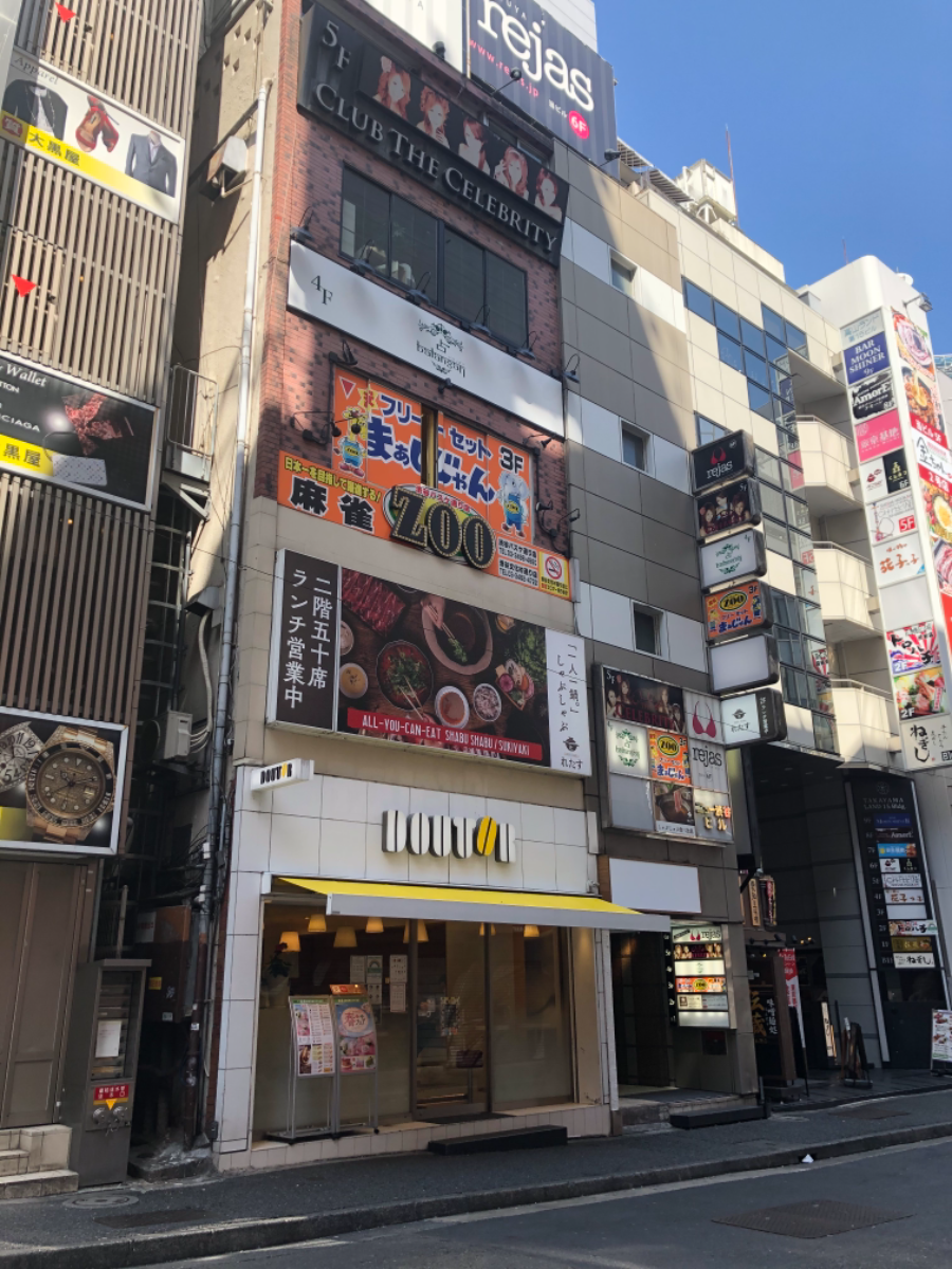 fresh/building/J00100442571_5