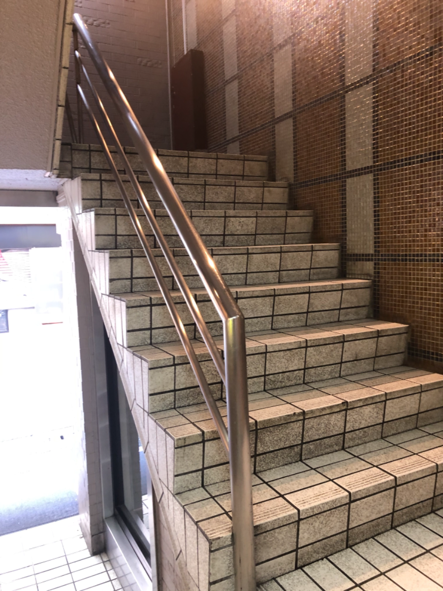 fresh/building/J00100442571_6