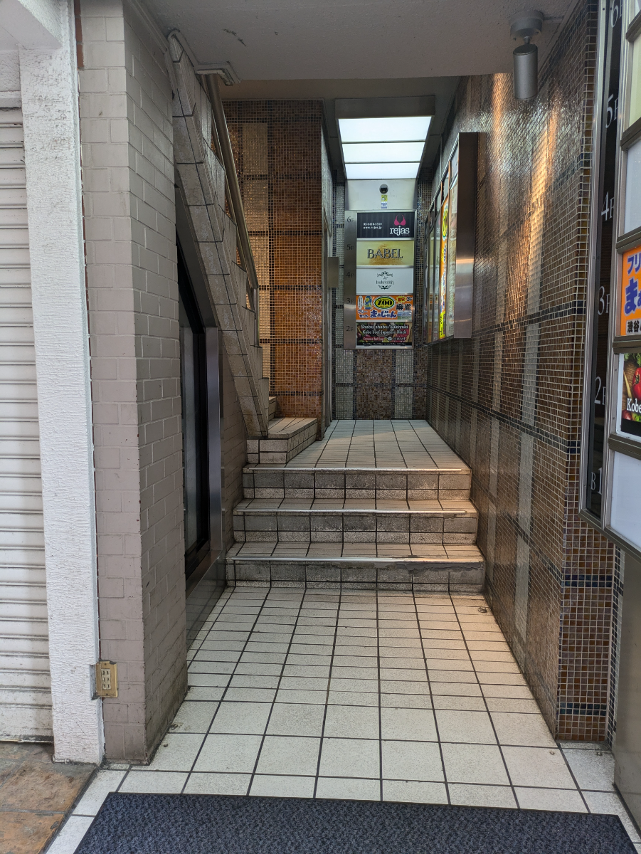 fresh/building/J00100442571_7