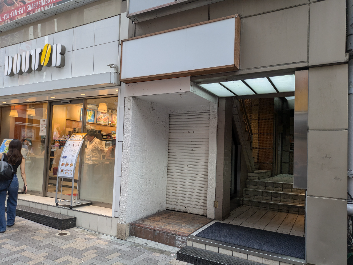 fresh/building/J00100442571_9