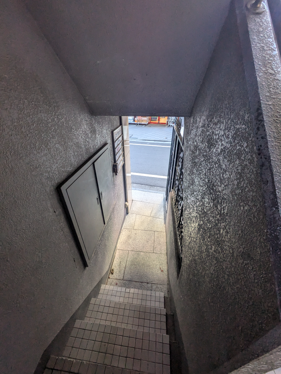fresh/building/J00100442589_10