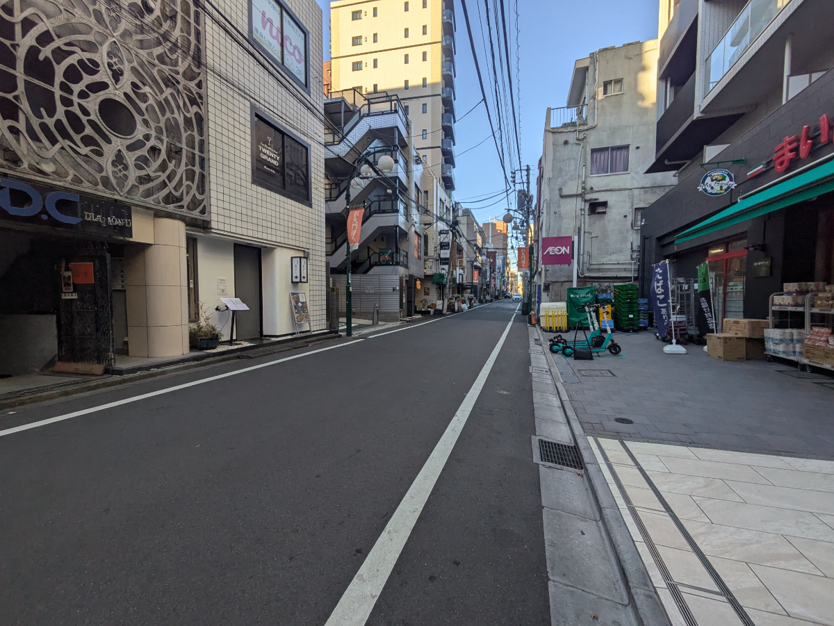 fresh/building/J00100442589_2