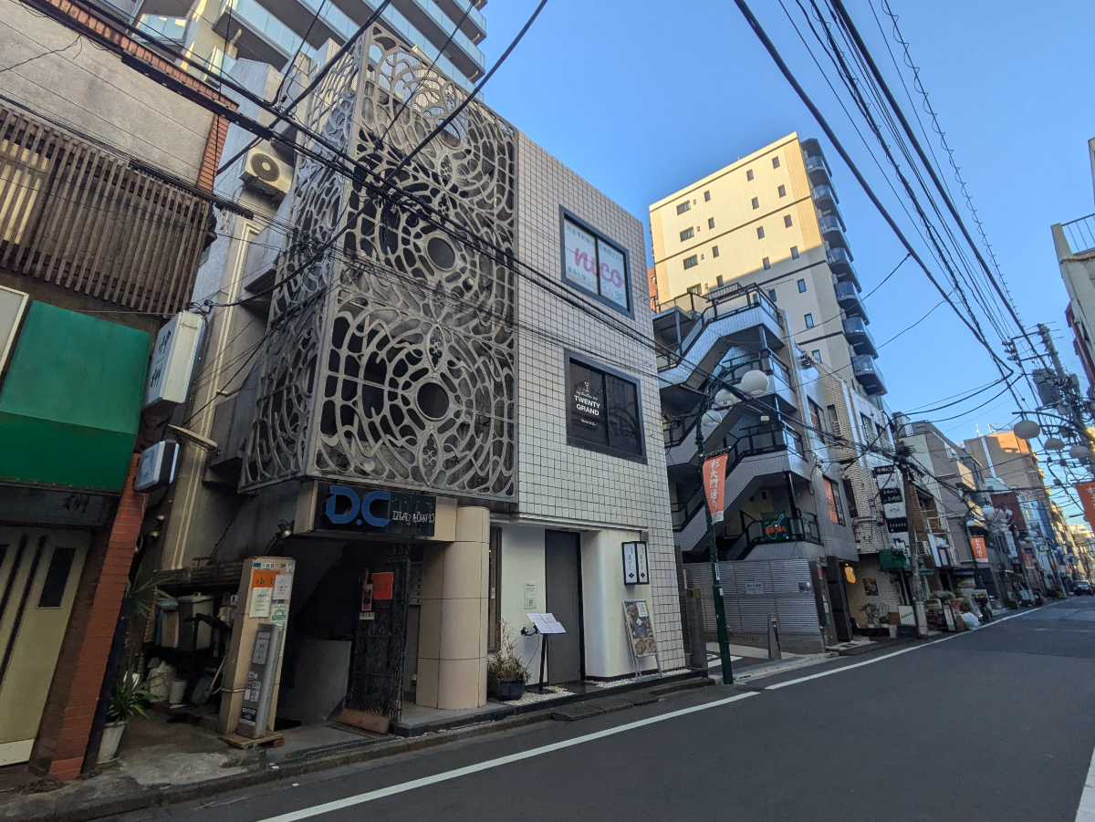 fresh/building/J00100442589_5