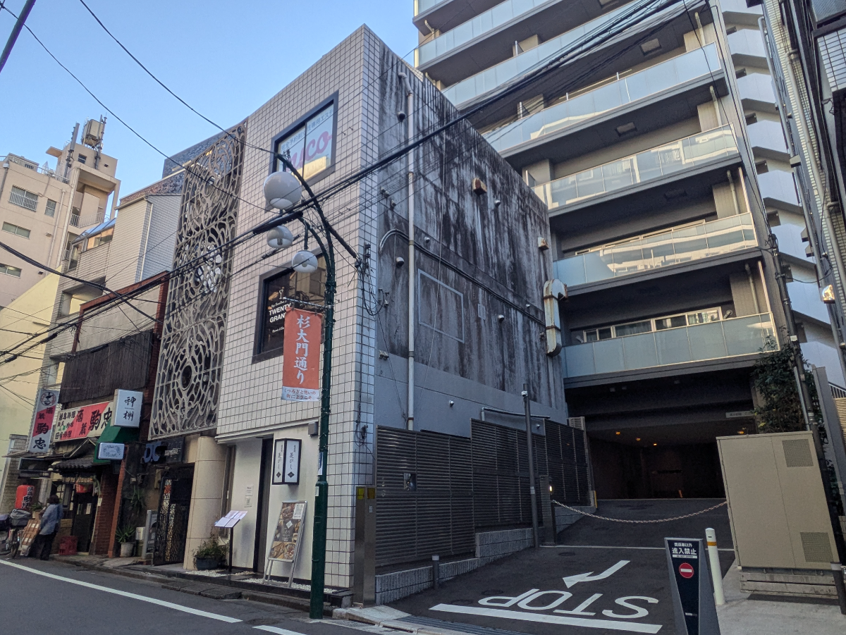 fresh/building/J00100442589_6