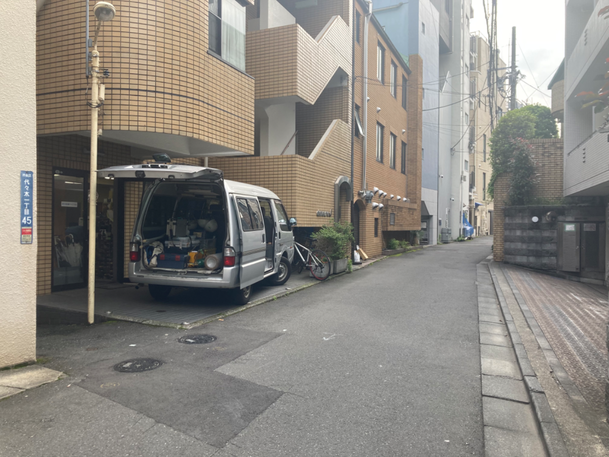 fresh/building/J00100442602_2