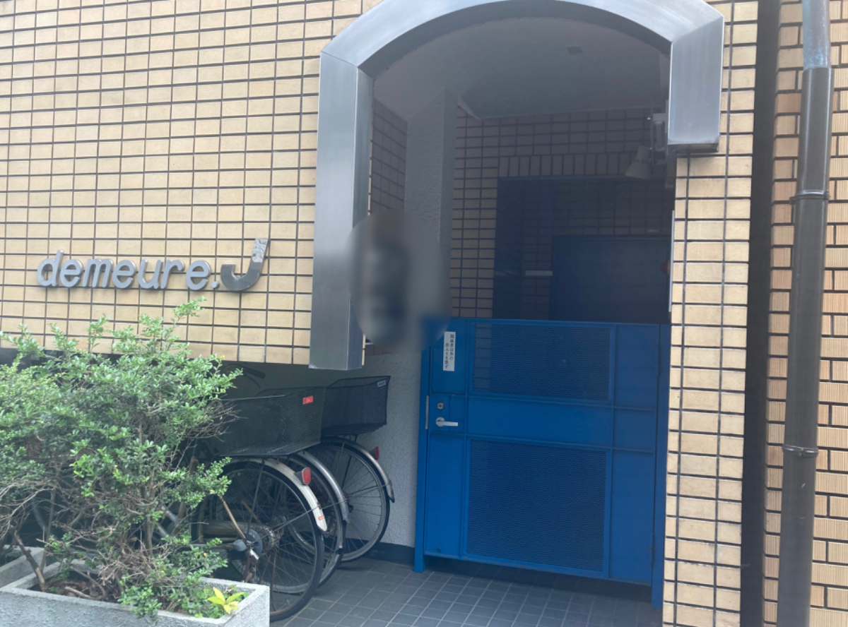fresh/building/J00100442602_3
