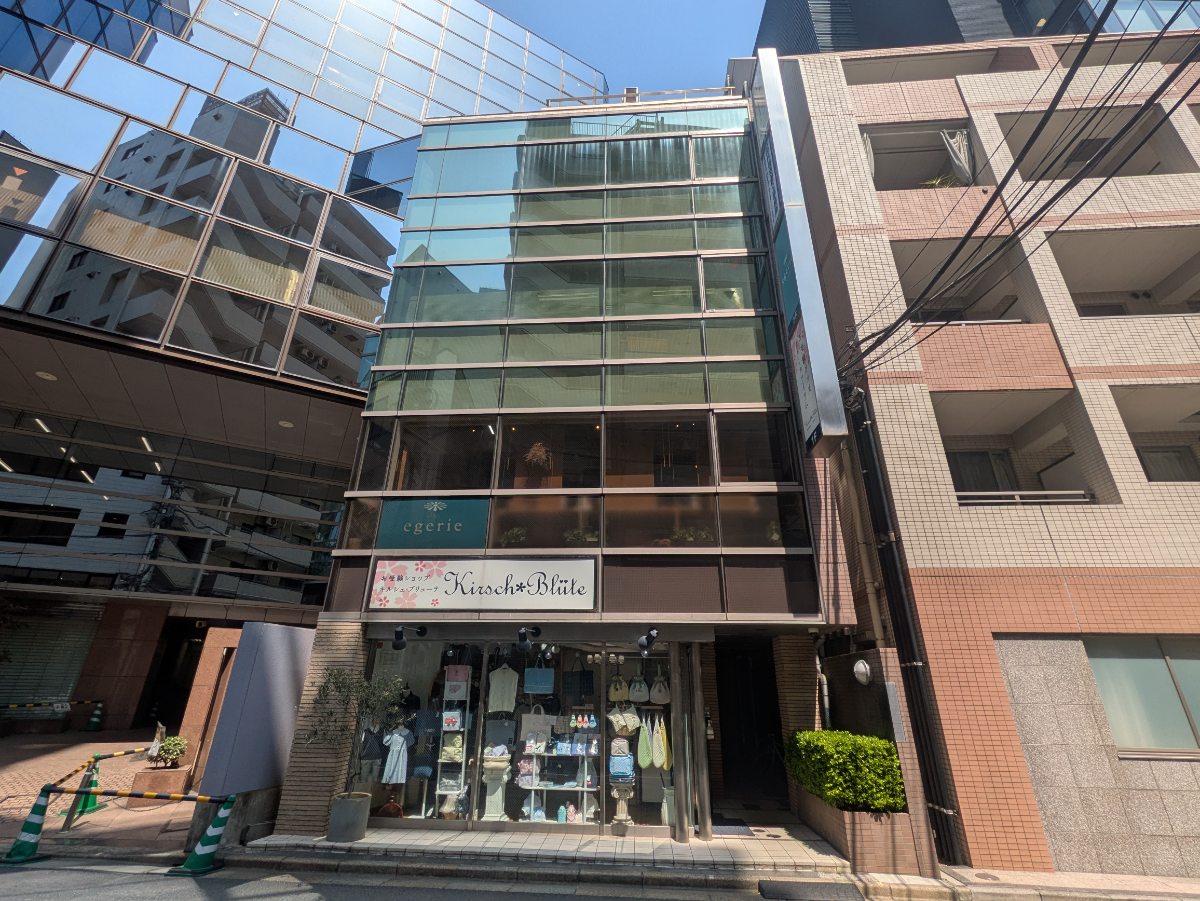 fresh/building/J00100442603_1