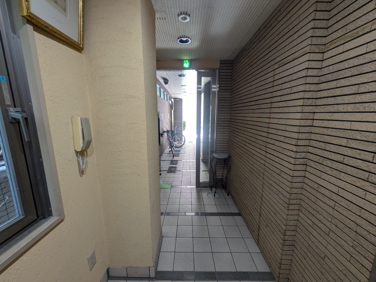 fresh/building/J00100442603_10