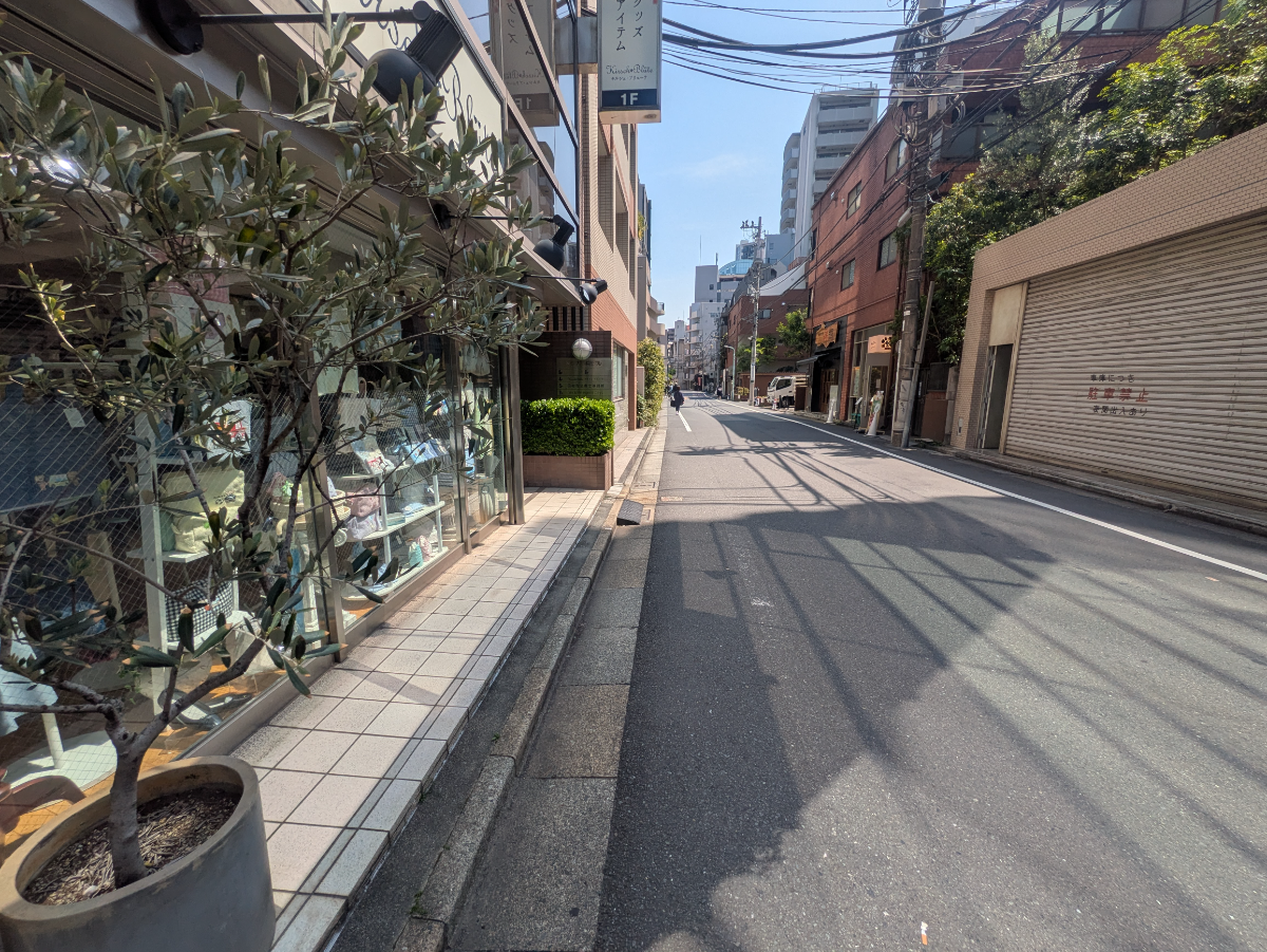 fresh/building/J00100442603_11