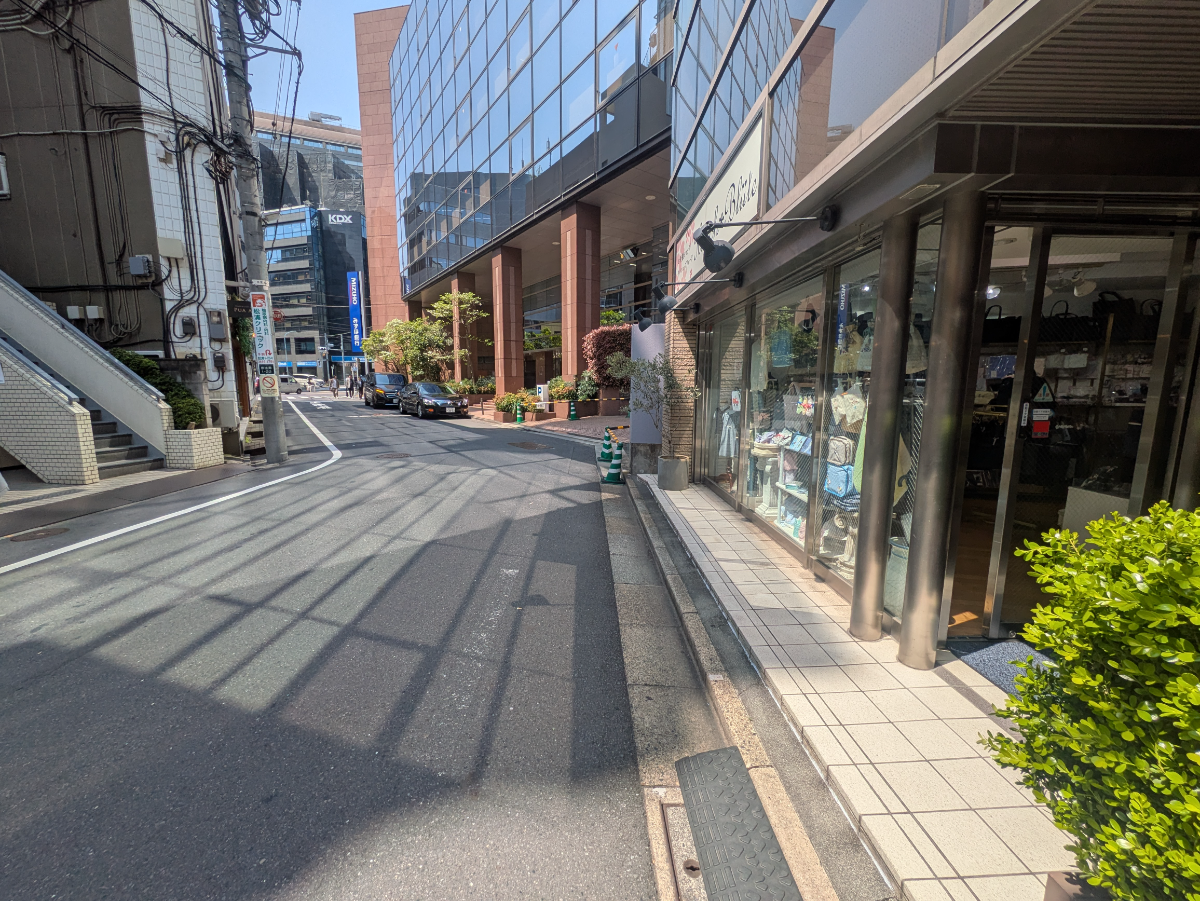 fresh/building/J00100442603_2